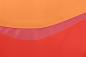 Preview: Ruffwear Float Coat Schimmweste für Hunde Red Sumac Gr. XL Preview: Ruffwear Float Coat Schimmweste für Hunde Red Sumac Gr. XL